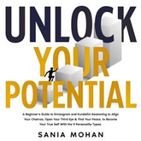 Unlock_Your_Potential